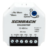 Unterputz Dimmer für LED-Strips 8A