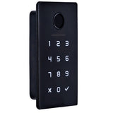 Sorex Wifi Unilock 2.0 Wandleser, mit Schutzrelay