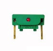 Foto: Leuchtmarkierungsbaugruppe 12-24V LED
