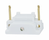 Foto: LED-Leuchtmarkierungsbaugruppe weiss 230VAC