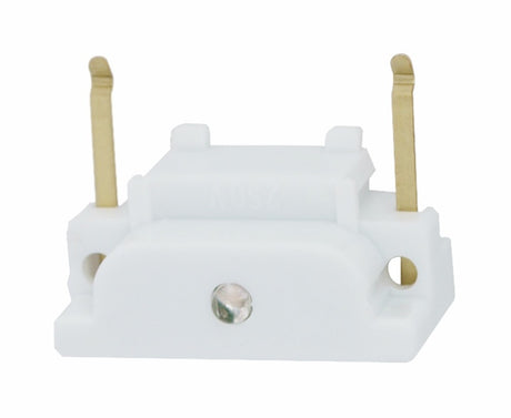Foto: LED-Leuchtmarkierungsbaugruppe weiss 230VAC