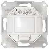 Foto: Passiv Infrarot Bewegungsmelder bis 2300W (VA) R, L, C