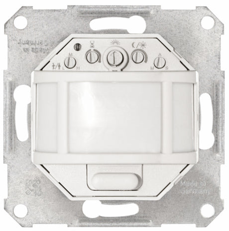 Foto: Passiv Infrarot Bewegungsmelder bis 2300W (VA) R, L, C