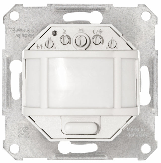 Foto: Passiv Infrarot Bewegungsmelder bis 2300W (VA) R, L, C