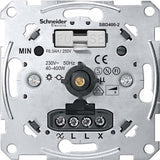 Dimmereinsatz 40-400W, R