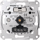 Foto: Elektronisches Potentiometer 1-10V DC