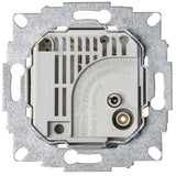 Foto: Raumtemperaturreglereinsatz, 1 Wechsler