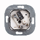Foto: Hygrostat 24 – 250 VAC, 50 Hz