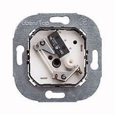 Foto: Hygrostat 24 – 250 VAC, 50 Hz