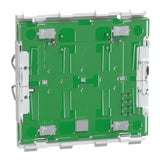 Foto: Taster-Modul, 1-fach