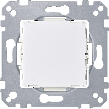 Foto: LED-Signaleinsatz grün 230VAC
