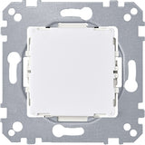 Foto: LED-Signaleinsatz rot 230VAC