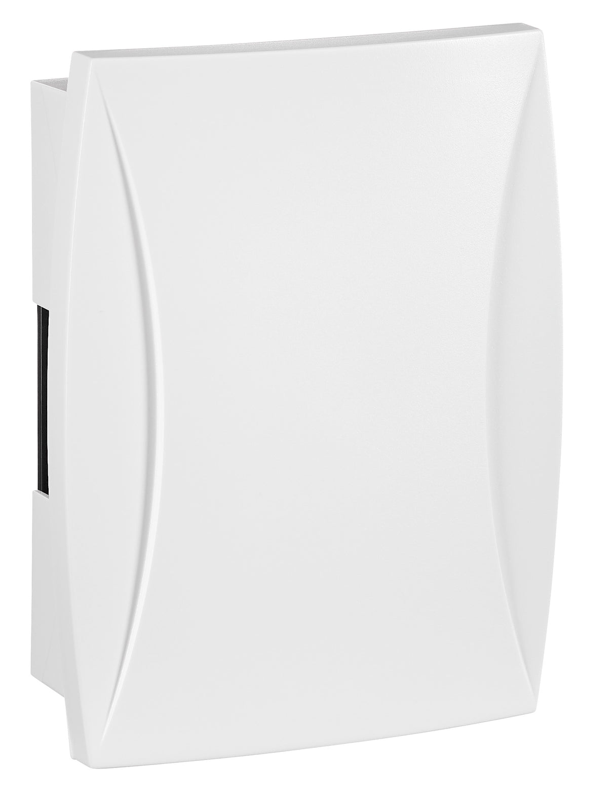Glocke, GL2, 8-12V, Aufputz, ca. 75DB