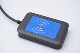 Kartenleser für ISO14443 Mifare RFID-Karten