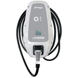 i-CHARGE CION Pro 22kW 5m Kabel, Online 4G Modem, OCPP