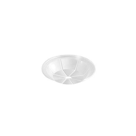 Foto: BASIC Linsenmaske 8m