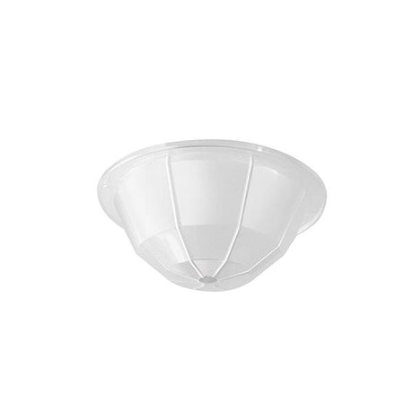 Foto: BASIC Linsenmaske 24/32m