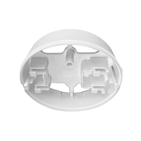 Foto: Aufputzdose-B IP20 für PD-B360 und MD-B360, weiß