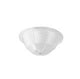 Foto: BASIC Linsenmaske 24m, IP54