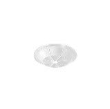 Foto: BASIC Linsenmaske 8m, IP54