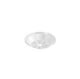 Foto: BASIC Linsenmaske 8m, IP54