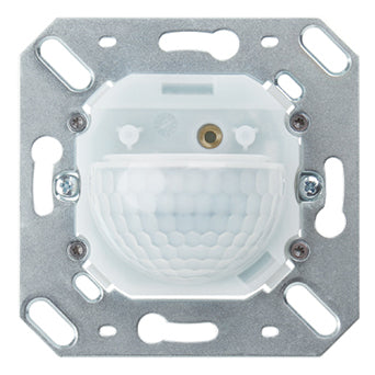 MD180i/16 Basic,Bewegungsmelder,Unterputz,180°, RW 16m, weiß
