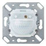 Foto: MD180i/16 Basic,Bewegungsmelder,Unterputz,180°, RW 16m, weiß