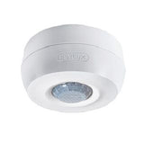 Foto: PD 360i/8 Basic, Präsenzmelder, 360°, Ø8m, IP54, weiß