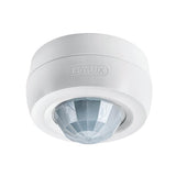 Foto: PD 360/24 Basic, Präsenzmelder, 360°, Ø24m, IP54, weiß