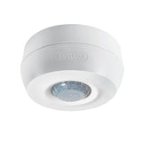 Foto: MD 360i/8 Basic, Bewegungsmelder, 360°, Ø8m, IP54, weiß