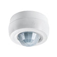 Foto: MD 360/24 Basic, Bewegungsmelder, 360°, Ø24m, IP54, weiß