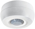 Foto: MD 360/8 Basic, Bewegungsmelder, 360°, Ø8m, IP54, weiß