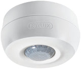 Foto: MD 360/8 Basic, Bewegungsmelder, 360°, Ø8m, IP54, weiß