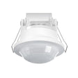 Foto: MD360/8 Basic Express, Bewegungsm., Deckenmo., 360°,Ø8m,weiß