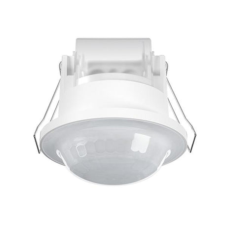 Foto: MD360/8 Basic Express, Bewegungsm., Deckenmo., 360°,Ø8m,weiß