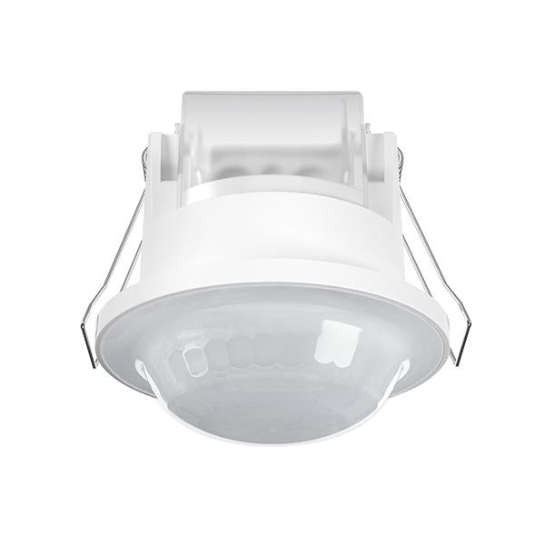 Foto: MD360/8 Basic Express, Bewegungsm., Deckenmo., 360°,Ø8m,weiß