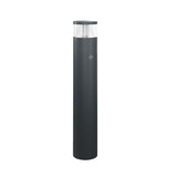 Foto: Pollerleuchte ALVA 940/170 TR 360° 1200lm 840 MD DALI IP65