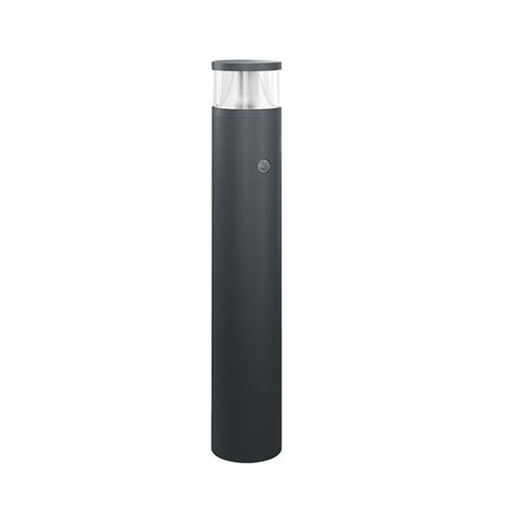 Foto: Pollerleuchte ALVA 940/170 TR 360° 1200lm 840 MD DALI IP65