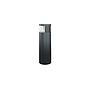Foto: Pollerleuchte ALVA BL 540/170 TR 180° 600lm 830 IP65 IK10