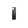 Foto: Pollerleuchte ALVA BL 540/170 OP 180° 500lm 830 IP65 IK10