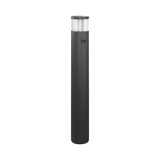Foto: Pollerleuchte ALVA 700/100 OP 360° 400lm 830 MD IR DALI IP65