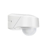 Foto: RC 130i Infrarot Bewegungsmelder Aufputz IP54, weiß