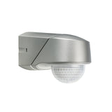 Foto: RC 230i Infrarot Bewegungsmelder Aufputz IP54,Edelstahloptik