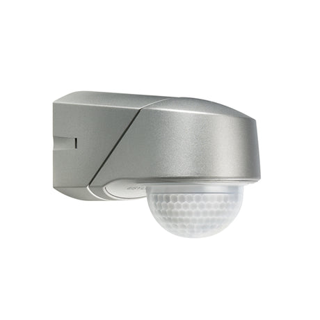 Foto: RC 230i Infrarot Bewegungsmelder Aufputz IP54,Edelstahloptik