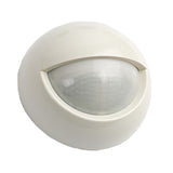 Foto: MD-W200i Wand-Bewegungsmelder 200°, Reichweite 12m, weiß