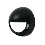 Foto: MD-W Abdeckkappe schwarz für Bewegungsmelder MD-W200i