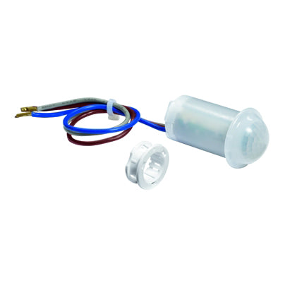 Foto: MD-C 360i/6 Mini IP65 Bewegungsmelder Serie C 360° Ø6m