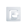 Foto: Abdeckung IP20 MD180i/R,MD180i/T,MD/PD180, signalweiß