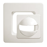 Foto: Abdeckung IP20 MD180i/R,MD180i/T,MD/PD180, cremeweiß