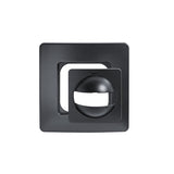Foto: Abdeckung IP20 MD180i/R,MD180i/T,MD/PD180, anthrazit